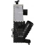 Nrf Ψυγείο Αέρα Υπερπλήρωσης - 30468