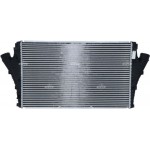 Nrf Ψυγείο Αέρα Υπερπλήρωσης - 30475