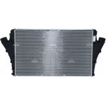 Nrf Ψυγείο Αέρα Υπερπλήρωσης - 30475