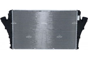 Nrf Ψυγείο Αέρα Υπερπλήρωσης - 30475