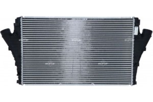 Nrf Ψυγείο Αέρα Υπερπλήρωσης - 30475