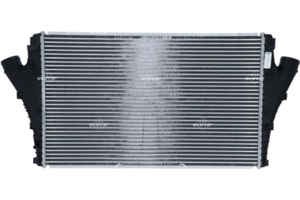 Nrf Ψυγείο Αέρα Υπερπλήρωσης - 30475