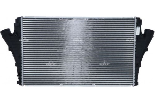 Nrf Ψυγείο Αέρα Υπερπλήρωσης - 30475