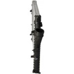 Nrf Ψυγείο Αέρα Υπερπλήρωσης - 30475