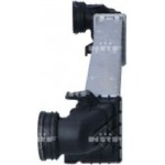 Nrf Ψυγείο Αέρα Υπερπλήρωσης - 30502