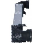 Nrf Ψυγείο Αέρα Υπερπλήρωσης - 30502