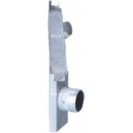 Nrf Ψυγείο Αέρα Υπερπλήρωσης - 30535