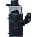 Nrf Ψυγείο Αέρα Υπερπλήρωσης - 30544