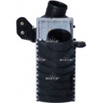 Nrf Ψυγείο Αέρα Υπερπλήρωσης - 30544