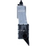 Nrf Ψυγείο Αέρα Υπερπλήρωσης - 30751