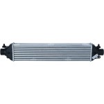 Nrf Ψυγείο Αέρα Υπερπλήρωσης - 30752