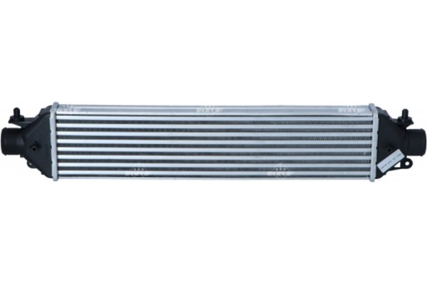 Nrf Ψυγείο Αέρα Υπερπλήρωσης - 30752