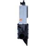 Nrf Ψυγείο Αέρα Υπερπλήρωσης - 30778