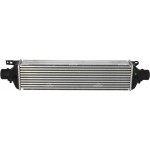 Nrf Ψυγείο Αέρα Υπερπλήρωσης - 30788