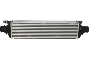 Nrf Ψυγείο Αέρα Υπερπλήρωσης - 30788