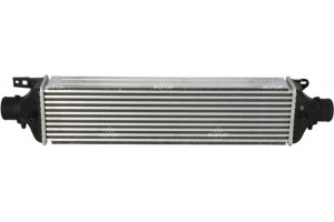 Nrf Ψυγείο Αέρα Υπερπλήρωσης - 30788