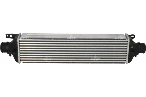 Nrf Ψυγείο Αέρα Υπερπλήρωσης - 30788