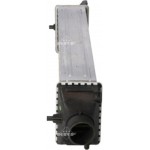 Nrf Ψυγείο Αέρα Υπερπλήρωσης - 30788