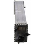 Nrf Ψυγείο Αέρα Υπερπλήρωσης - 30788