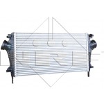 Nrf Ψυγείο Αέρα Υπερπλήρωσης - 30796 Nrf Ψυγείο Αέρα Υπερπλήρωσης - 30796