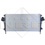 Nrf Ψυγείο Αέρα Υπερπλήρωσης - 30796 Nrf Ψυγείο Αέρα Υπερπλήρωσης - 30796