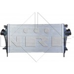 Nrf Ψυγείο Αέρα Υπερπλήρωσης - 30796 Nrf Ψυγείο Αέρα Υπερπλήρωσης - 30796