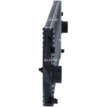 Nrf Ψυγείο Αέρα Υπερπλήρωσης - 30803