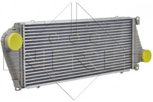 Nrf Ψυγείο Αέρα Υπερπλήρωσης - 30830