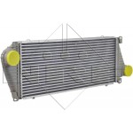 Nrf Ψυγείο Αέρα Υπερπλήρωσης - 30830