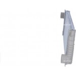 Nrf Ψυγείο Αέρα Υπερπλήρωσης - 30830