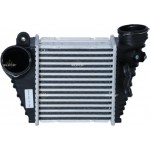 Nrf Ψυγείο Αέρα Υπερπλήρωσης - 30838