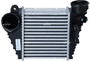 Nrf Ψυγείο Αέρα Υπερπλήρωσης - 30838