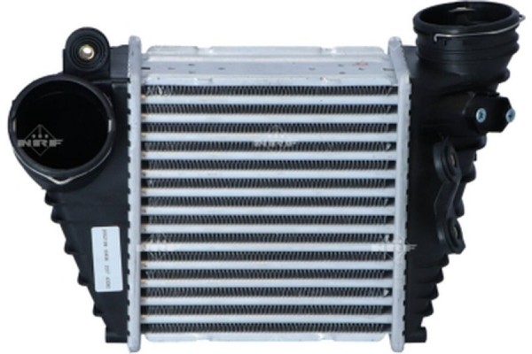 Nrf Ψυγείο Αέρα Υπερπλήρωσης - 30838