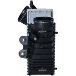 Nrf Ψυγείο Αέρα Υπερπλήρωσης - 30838