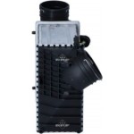 Nrf Ψυγείο Αέρα Υπερπλήρωσης - 30838