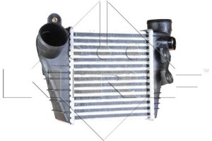 Nrf Ψυγείο Αέρα Υπερπλήρωσης - 30847