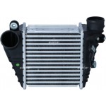 Nrf Ψυγείο Αέρα Υπερπλήρωσης - 30847