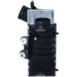 Nrf Ψυγείο Αέρα Υπερπλήρωσης - 30847