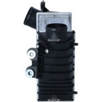 Nrf Ψυγείο Αέρα Υπερπλήρωσης - 30847