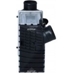 Nrf Ψυγείο Αέρα Υπερπλήρωσης - 30847