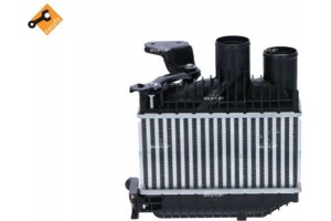 Nrf Ψυγείο Αέρα Υπερπλήρωσης - 30856