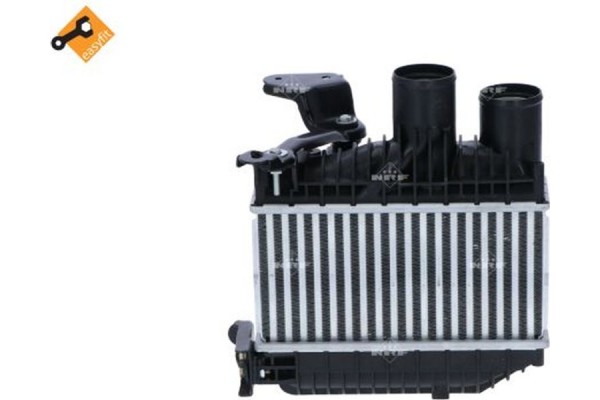 Nrf Ψυγείο Αέρα Υπερπλήρωσης - 30856