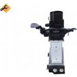 Nrf Ψυγείο Αέρα Υπερπλήρωσης - 30856