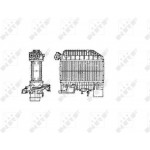 Nrf Ψυγείο Αέρα Υπερπλήρωσης - 30856