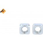 Nrf Ψυγείο Αέρα Υπερπλήρωσης - 30856