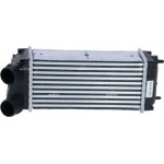 Nrf Ψυγείο Αέρα Υπερπλήρωσης - 30860