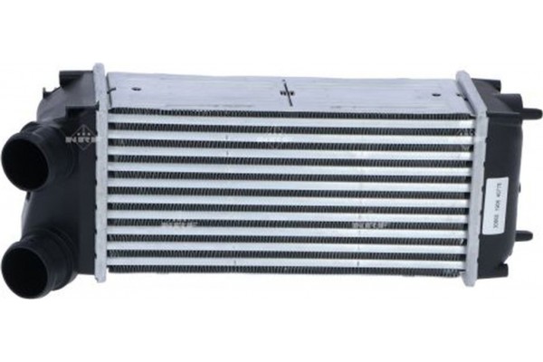 Nrf Ψυγείο Αέρα Υπερπλήρωσης - 30860