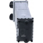 Nrf Ψυγείο Αέρα Υπερπλήρωσης - 30860