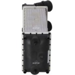 Nrf Ψυγείο Αέρα Υπερπλήρωσης - 30860