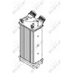 Nrf Ψυγείο Αέρα Υπερπλήρωσης - 30860